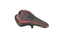 Selle pivotal INSIGHT mini padded