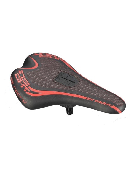 Selle pivotal INSIGHT mini padded 2