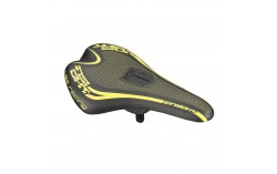 Selle pivotal INSIGHT mini padded