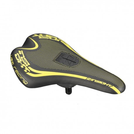 Selle pivotal INSIGHT mini padded