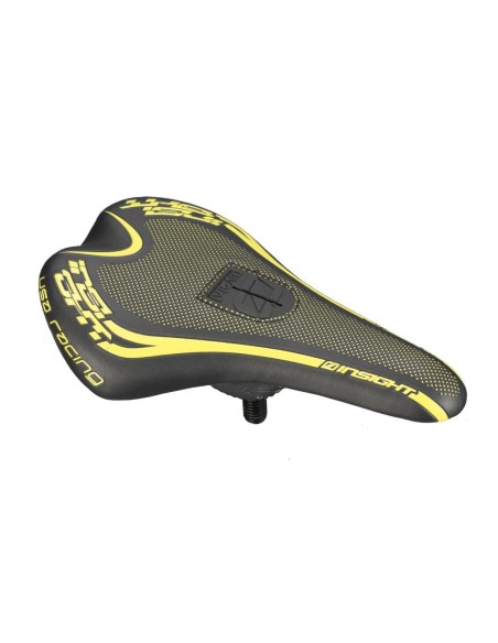 Selle pivotal INSIGHT mini padded