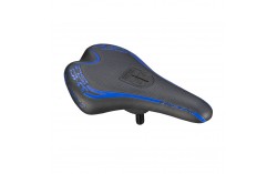 Selle pivotal INSIGHT mini padded