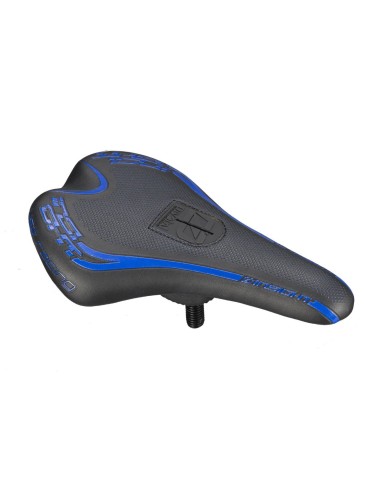 Selle pivotal INSIGHT mini padded