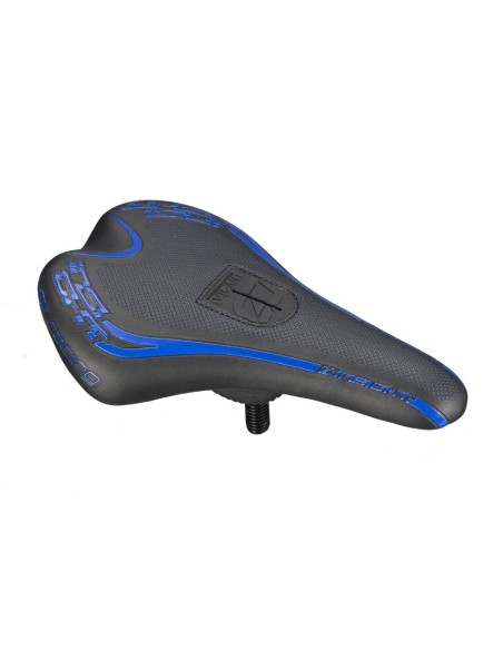 Selle pivotal INSIGHT mini padded