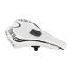 Selle pivotal INSIGHT mini padded