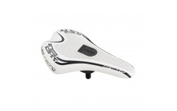 Selle pivotal INSIGHT mini padded
