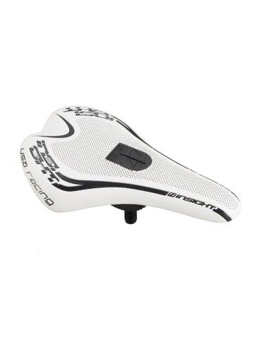 Selle pivotal INSIGHT mini padded