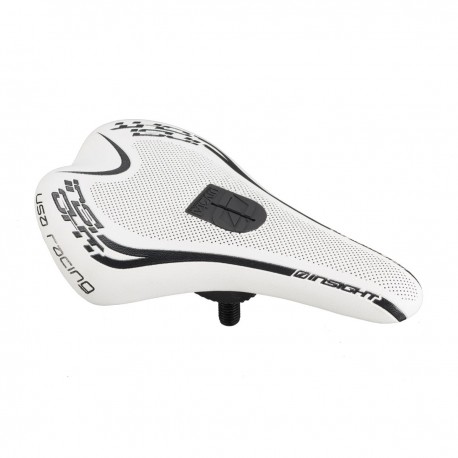 Selle pivotal INSIGHT mini padded