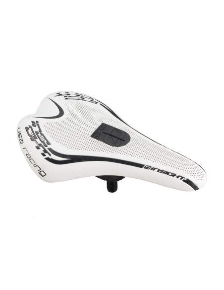 Selle pivotal INSIGHT mini padded