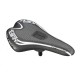 Selle pivotal INSIGHT mini padded