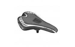 Selle pivotal INSIGHT mini padded