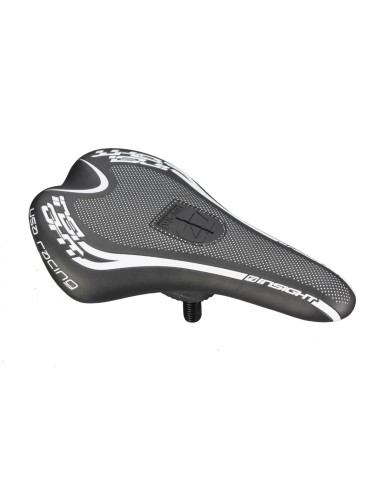Selle pivotal INSIGHT mini padded