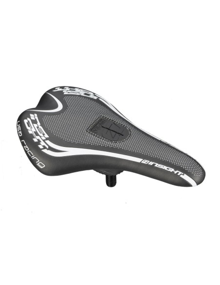 Selle pivotal INSIGHT mini padded