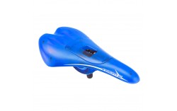 Selle pivotal INSIGHT mini