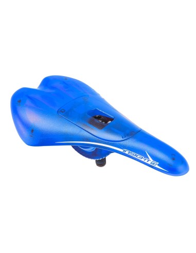 Selle pivotal INSIGHT mini