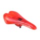 Selle pivotal INSIGHT mini