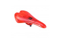 Selle pivotal INSIGHT mini