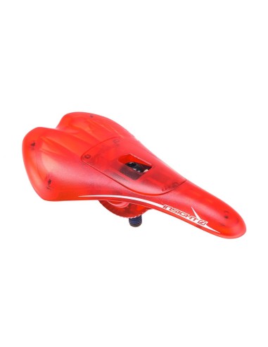 Selle pivotal INSIGHT mini