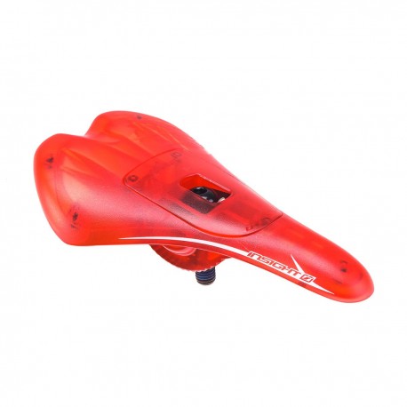 Selle pivotal INSIGHT mini