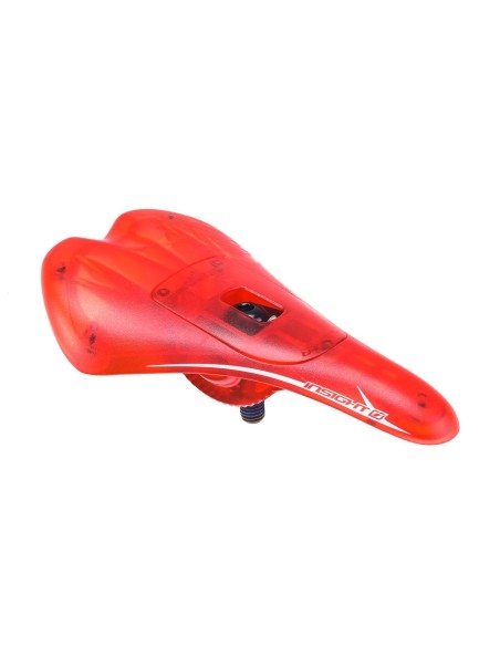 Selle pivotal INSIGHT mini 2