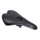 Selle pivotal INSIGHT mini