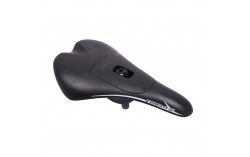 Selle pivotal INSIGHT mini