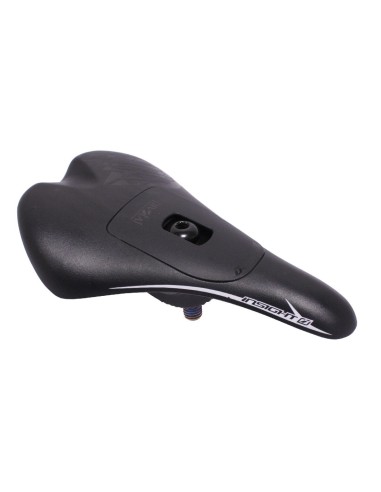 Selle pivotal INSIGHT mini