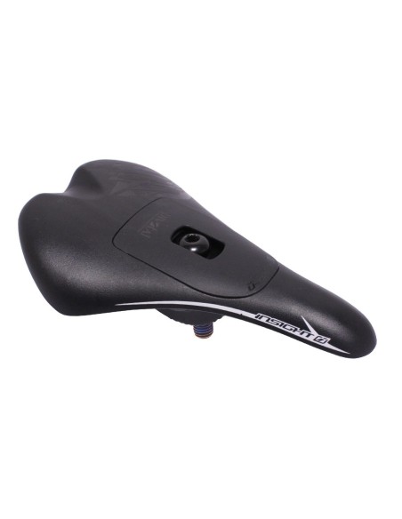 Selle pivotal INSIGHT mini