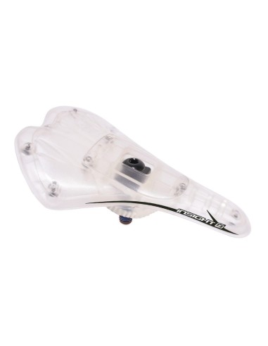 Selle pivotal INSIGHT mini