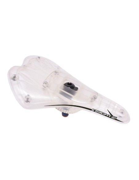 Selle pivotal INSIGHT mini 2