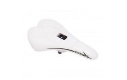 Selle pivotal INSIGHT mini