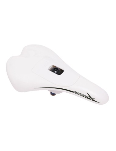 Selle pivotal INSIGHT mini
