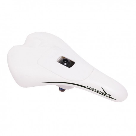 Selle pivotal INSIGHT mini