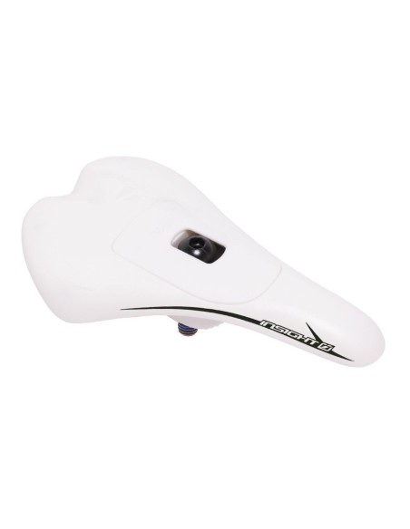 Selle pivotal INSIGHT mini