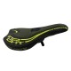 Selle pivotal INSIGHT mini