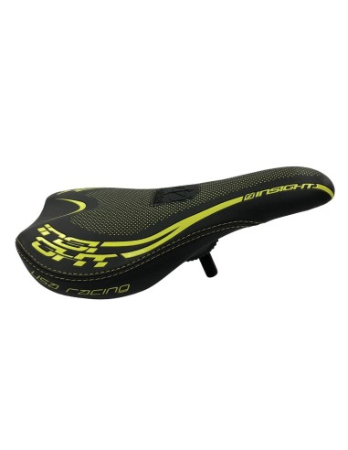 Selle pivotal INSIGHT mini