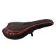 Selle pivotal INSIGHT mini