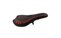 Selle pivotal INSIGHT mini