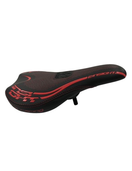 Selle pivotal INSIGHT mini