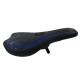 Selle pivotal INSIGHT mini