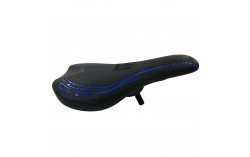 Selle pivotal INSIGHT mini