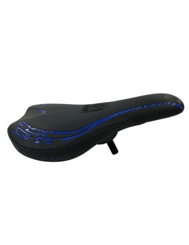 Selle pivotal INSIGHT mini