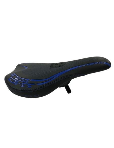 Selle pivotal INSIGHT mini