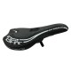 Selle pivotal INSIGHT mini