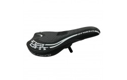 Selle pivotal INSIGHT pro padded