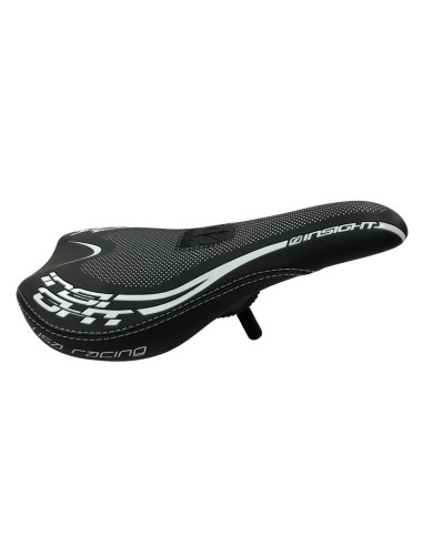 Selle pivotal INSIGHT mini