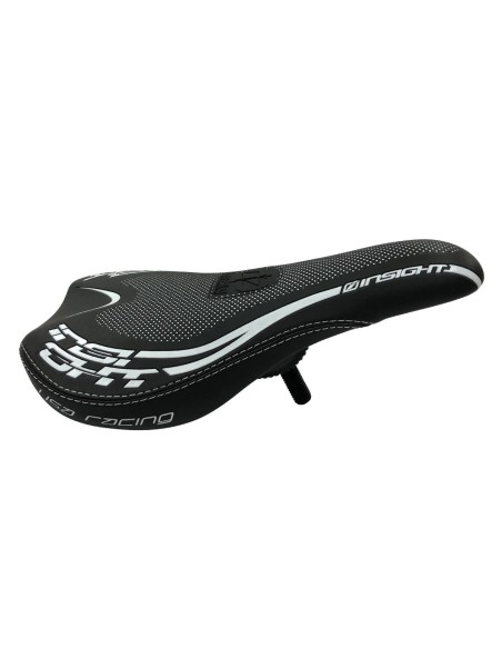 Selle pivotal INSIGHT mini