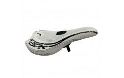 Selle pivotal INSIGHT mini