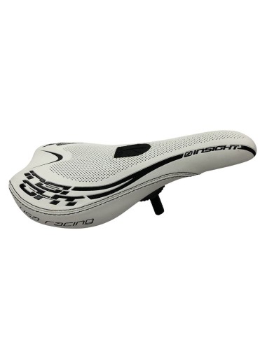 Selle pivotal INSIGHT mini