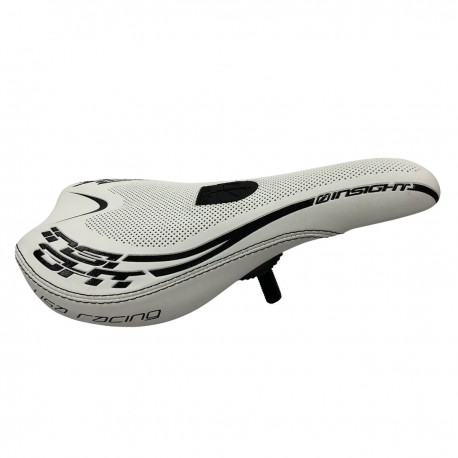 Selle pivotal INSIGHT mini